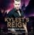 Kylest's Reign (Paranormals of Avynwood, #3)