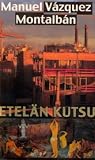 Etelän kutsu