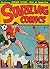 Startling Comics 003 [now c...
