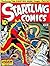 Startling Comics 020 (paper...