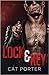 Lock & Key (Lock & Key, #1)