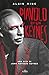 Diavolo di un Keynes: Una vita di John Maynard Keynes (Italian Edition)