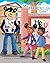 My HBCU Life: Angel's Adven...