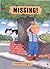 Missing!