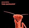The Catalyst