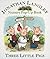 Three Little Pigs
