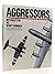 Aggressors: Interceptor Vs....
