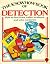 Knowhow Book Of Detection by Judy Hindley Knowhow Book Of Detection by Judy Hindley