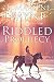 Riddled Prophecy by L. Marlene Payne Riddled Prophecy by L. Marlene Payne