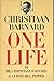 Christiaan Barnard: One Life