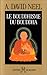 Le Bouddhisme du Bouddha: Ses doctrines, ses méthodes et ses développements mahayanistes et tantriques au Tibet