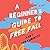A Beginner's Guide to Free Fall