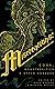 Miscreations: Gods, Monstrosities & Other Horrors