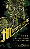 Miscreations: God...
