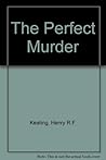 The Perfect Murder