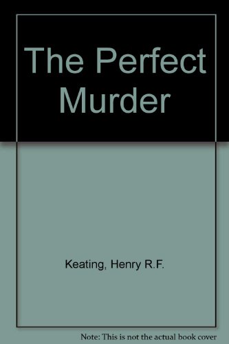 The Perfect Murder