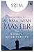 Apprenticed to a Himalayan Master: A Yogi's Autobiography