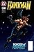 Hawkman (1993-1996) #29