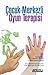 Çocuk Merkezli Oyun Terapisi by Risë VanFleet