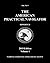 American Practical Navigator: Volume 1