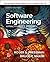 ISE SOFTWARE ENGINEERING: A PRACTITIONERS APPROACH