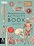 Anatomicum Activity Book