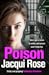 Poison
