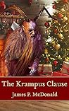 The Krampus Clause