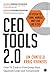 CEO Tools 2.0 : A System to...