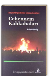 Cehennem Kahkahaları