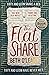 The Flatshare by Beth O'Leary The Flatshare by Beth O'Leary