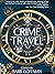 Crime Travel by Michael Bracken