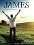 James - Practical Christianity (Christ 2R Culture)