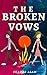 The Broken Vows