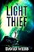 The Light Thief