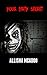 Your dirty secret: An extre...
