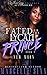 New Moon (Fated to a Lycan Prince #2)
