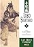 Lobo Solitario, Vol. 11: Las trece cuerdas