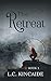 The Retreat (Triquetra #3)