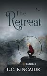 The Retreat