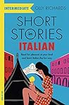 Short Stories in ...