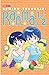 Ranma ½, #34 (Ranma 1/2, 34)