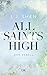 Der Rebell (All Saints High, #2)