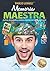 Memoria Maestra: ¡Activa, desarrolla y acelera el potencial de tu memoria! (Spanish Edition)