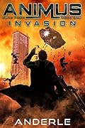 Invasion