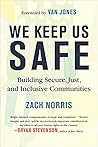 We Keep Us Safe: ...