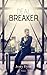 Dealbreaker (Harbor City, #3)