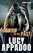 Haunted By The Past (Friend...