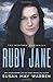 Ruby Jane (The Montana Marshalls, #5)