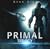 Primal Trilogy